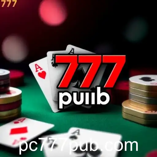 Emergence of 777pub in Online Gaming