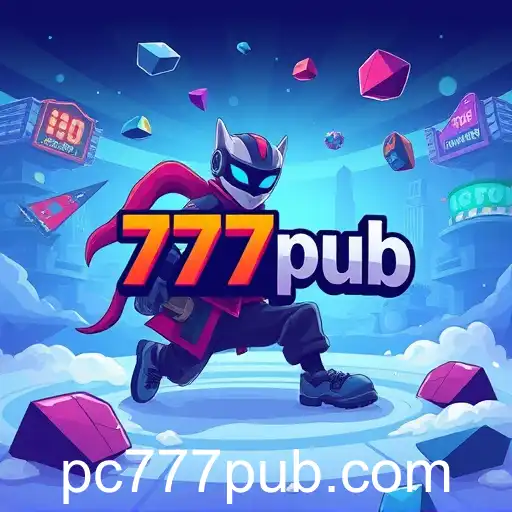 The Evolution and Influence of Online Gaming in 2026