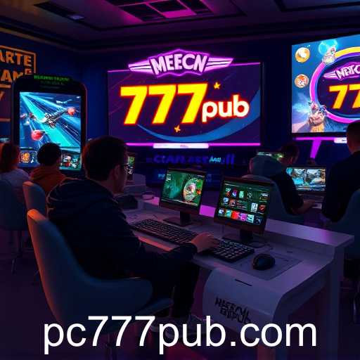 Exploring the Rise of Online Gaming Platforms