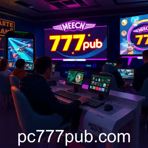 Exploring the Rise of Online Gaming Platforms