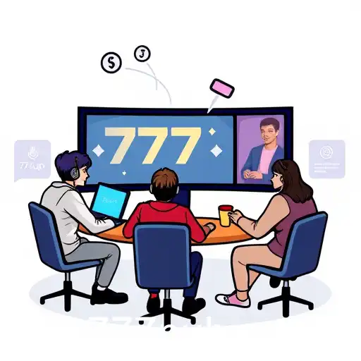 The Rise of Online Gaming Platforms in 2025