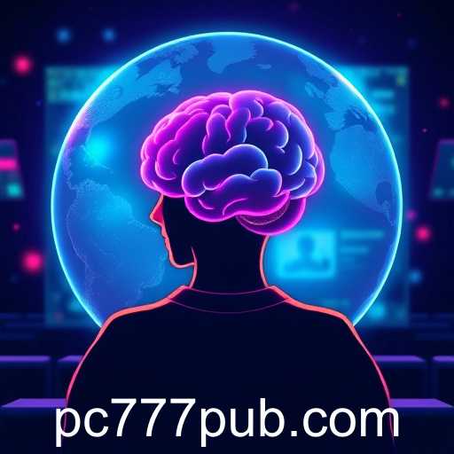 The Growing Influence of 777pub in the Gaming World