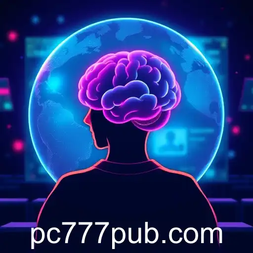 The Growing Influence of 777pub in the Gaming World