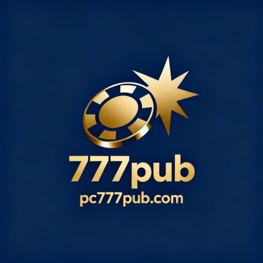 777pub