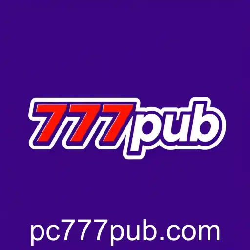 The Rise of 777pub in the Online Gaming World