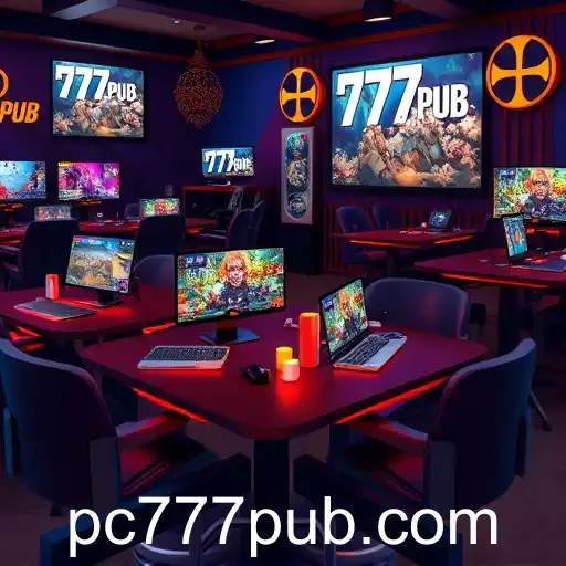The Rise of Online Gaming in the Modern Era
