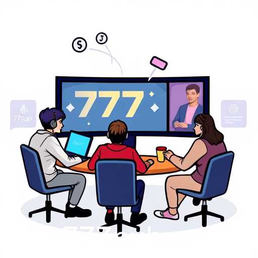 The Rise of Online Gaming Platforms in 2025