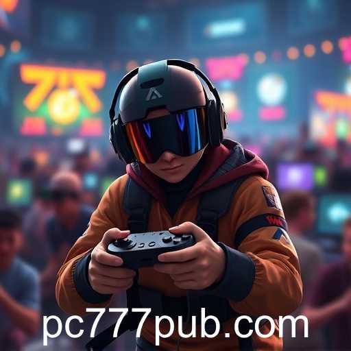 Gaming Evolution: The Rise of Online Platforms