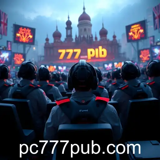 Virtual Realities Converge in Online Gaming